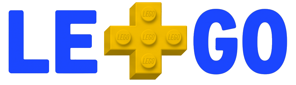 Letgo